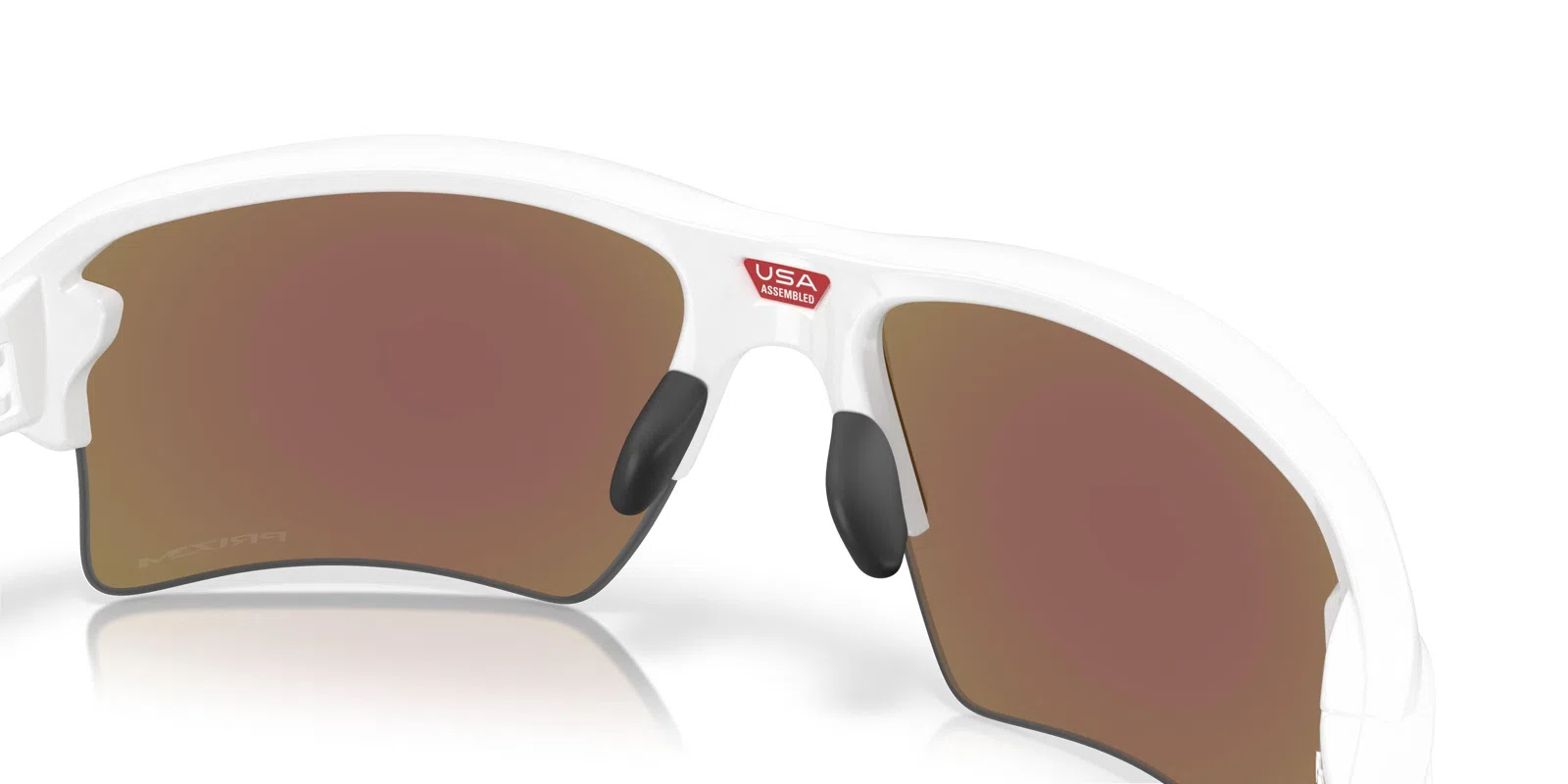 Oakley Flak 2.0 Xxl 9488 Sunglasses - view 39